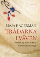 Trådarna i väven