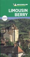 Limousin Berry