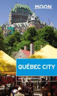 Quebec City