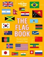 The Flag Book