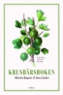 Krusbärsboken