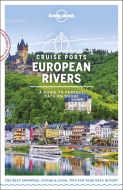 Cruise Ports European Rivers: A Guide to Perfect Days on Shore