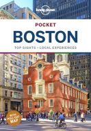 Boston Pocket