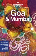 Goa &amp; Mumbai