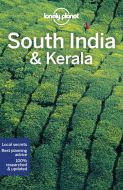 South India &amp; Kerala