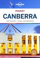 Canberra Pocket