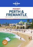 Perth &amp; Fremantle Pocket