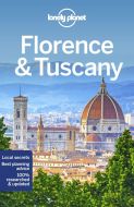 Florence &amp; Tuscany