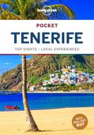 Tenerife Pocket