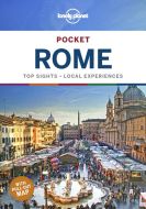 Rome Pocket