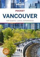 Vancouver Pocket