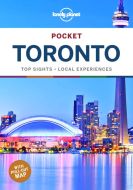 Toronto Pocket