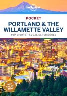 Portland &amp; the Willamette Valley Pocket