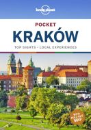 Krakow Pocket