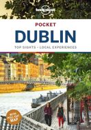 Dublin Pocket