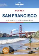 San Francisco Pocket