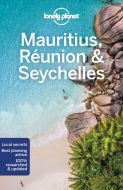 Mauritius, Reunion &amp; Seychelles