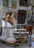 Moulding and Casting