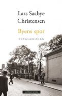 Byens spor : skyggeboken