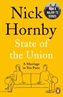 State of the Union: A Marriage in Ten Parts