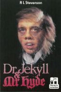 Dr Jekyll and Mr Hyde