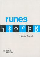 Runes