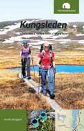 Kungsleden : vandringsturer och utflykter