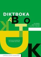 Diktboka