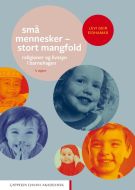 Små mennesker - stort mangfold