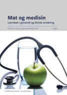 Mat og medisin