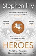 Heroes: Mortals and Monsters, Quests and Adventures