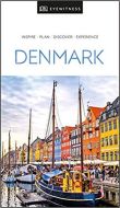 Denmark