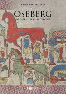 Oseberg