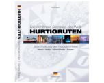 Hurtigruten