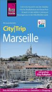 CityTrip Marseille