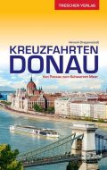 Kreuzfahrten Donau: Von Passau zum Schwarzen Meer