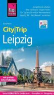 CityTrip Leipzig