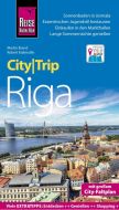 CityTrip Riga