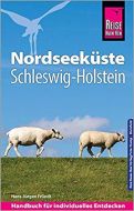 Nordseeküste Schleswig-Holstein