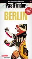 PastFinder Berlin - (englische ausgabe)