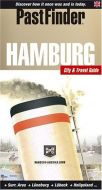 PastFinder Hamburg - (englische ausgabe)