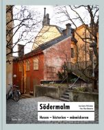 Södermalm : husen - historien - människorna