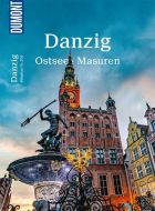 Danzig, Ostsee, Masuren