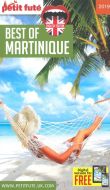 Best of Martinique