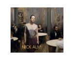 Nick Alm