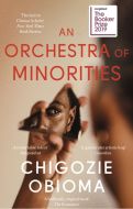 An Orchestra of Minorities