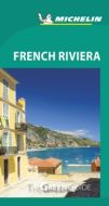 French Riviera