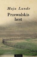 Przewalskis hest