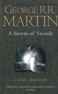 A Storm of Swords