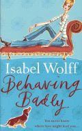 Behaving badly